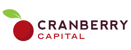 Cranberry Capital