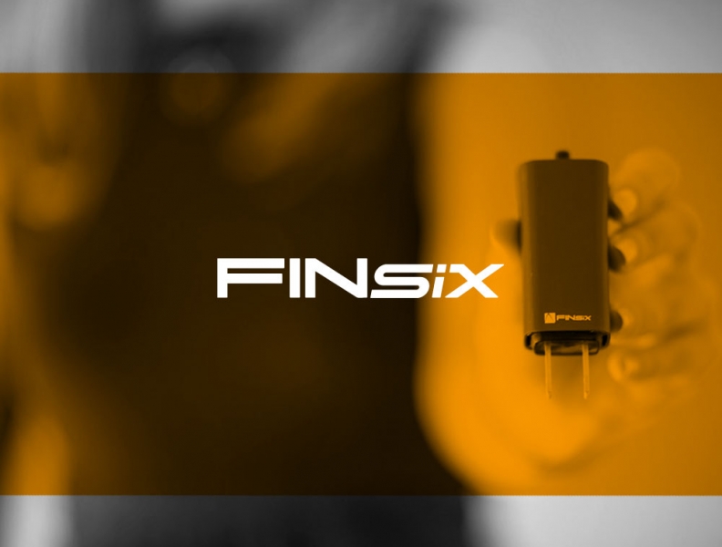 FINsix Announces Strategic Partnership With Toyota Industries Corporation FINsix Announces Strategic Partnership With Toyota Industries Corporation