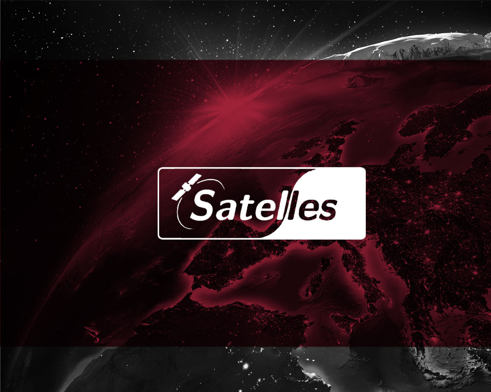 GPS World Article on Satelles