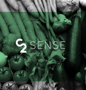 MIT’s $200M Venture Fund “The Engine” Invests In C2Sense!