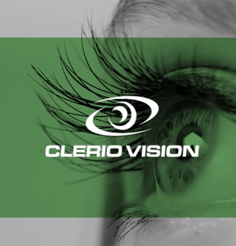 Clerio Vision – In the News: Stealthy Clerio Vision raises $3.2m
