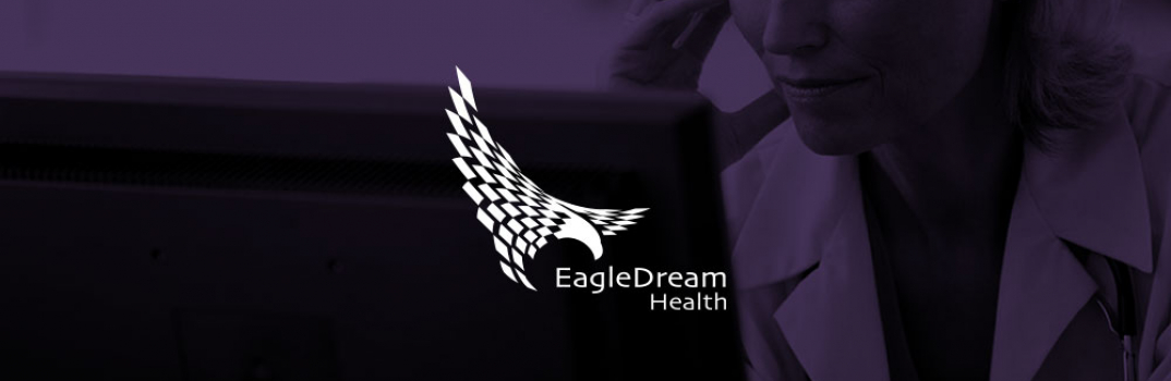EagleDream Acquisition: A Major Positive For ALL