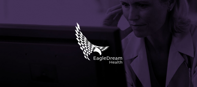 EagleDream Health – EagleDream Health Welcomes Scott Gucciardi to Staff