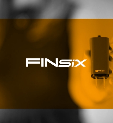 FinSix