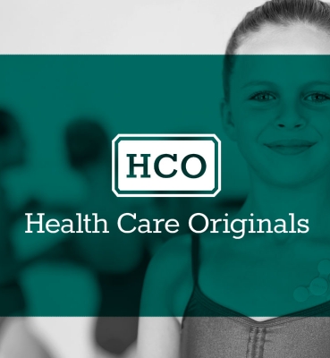 HCO