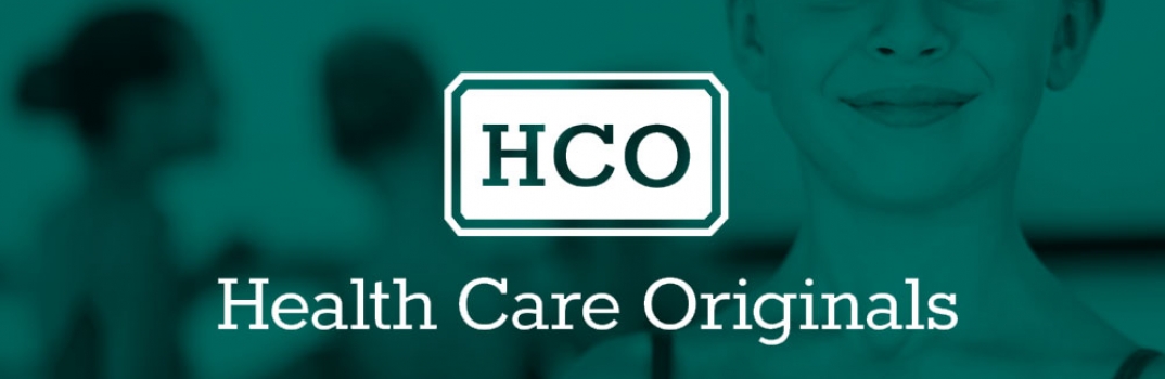 Health Care Originals Partners with South African Group for Devices