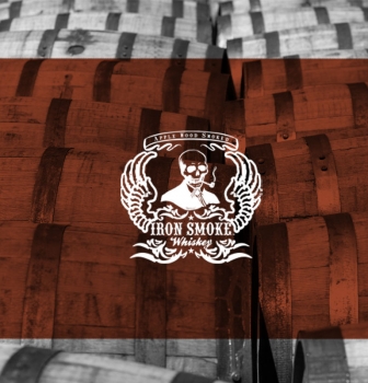 Iron Smoke – Awards For Rochester Area Distilleries