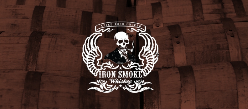 Iron Smoke Whiskey-LiDestri, Iron Smoke Whiskey Mix It Up To Take A Shot At Craft Spirits