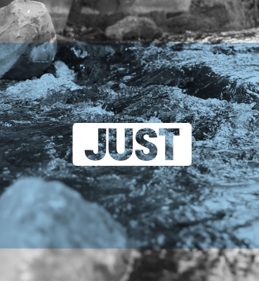 JUST