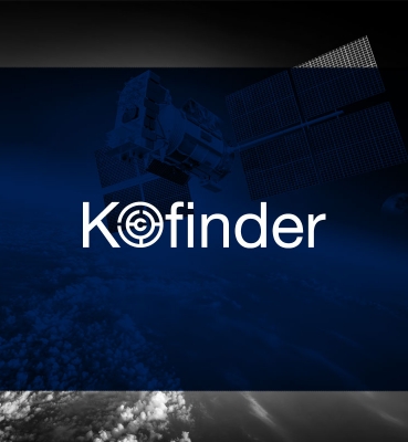 Kofinder