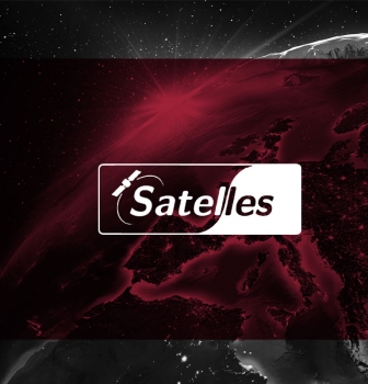 Satelles-Iridium-based System, Proposed GPS Backup, Incorporates Crypto Protections