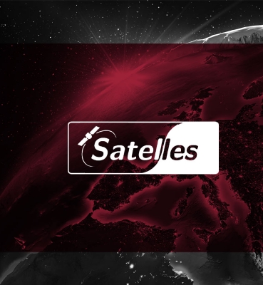 Satelles