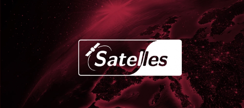 Satelles-Form D To Observe: Satelles $9.99 million Financing